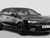 Vauxhall Astra 1.2 Astra GS Turbo Auto 5dr