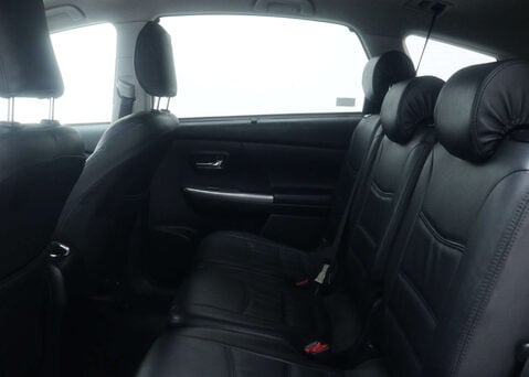 Toyota Prius+ 1.8 Prius+ Excel TSS HEV CVT 5dr 38