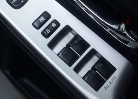 Toyota Prius+ 1.8 Prius+ Excel TSS HEV CVT 5dr 29