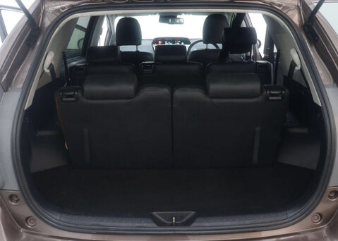 Toyota Prius+ 1.8 Prius+ Excel TSS HEV CVT 5dr 41