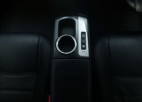 Toyota Prius+ 1.8 Prius+ Excel TSS HEV CVT 5dr 15