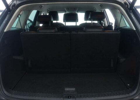 Skoda Kodiaq 1.5 Kodiaq SE L Executive TSi Semi-Auto 5dr 49