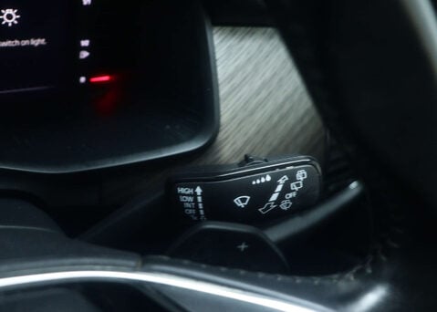 Skoda Kodiaq 1.5 Kodiaq SE L Executive TSi Semi-Auto 5dr 33