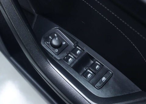 Skoda Kodiaq 1.5 Kodiaq SE L Executive TSi Semi-Auto 5dr 36