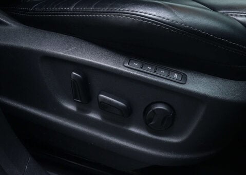 Skoda Kodiaq 1.5 Kodiaq SE L Executive TSi Semi-Auto 5dr 37