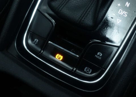 Skoda Kodiaq 1.5 Kodiaq SE L Executive TSi Semi-Auto 5dr 29