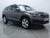 Skoda Kodiaq 1.5 Kodiaq SE L Executive TSi Semi-Auto 5dr