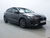 Ford Focus 1.0 Focus ST-Line MHEV Auto 5dr
