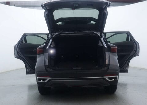 OMODA 5 1.6 5 Noble Auto 5dr 59