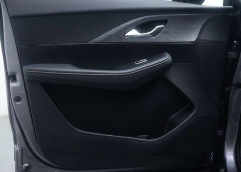 OMODA 5 1.6 5 Noble Auto 5dr 50