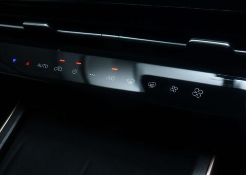 OMODA 5 1.6 5 Noble Auto 5dr 26