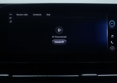 OMODA 5 1.6 5 Noble Auto 5dr 21