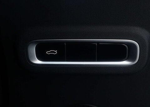 OMODA 5 1.6 5 Noble Auto 5dr 38