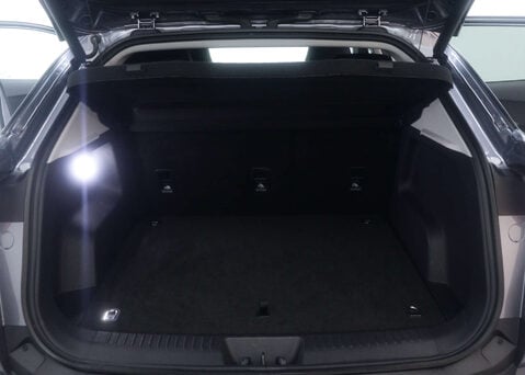 OMODA 5 1.6 5 Noble Auto 5dr 53