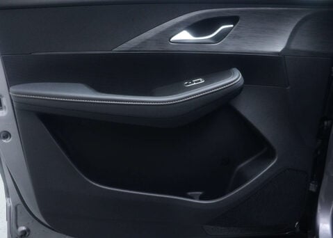 OMODA 5 1.6 5 Noble Auto 5dr 48