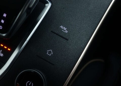 OMODA 5 1.6 5 Noble Auto 5dr 31