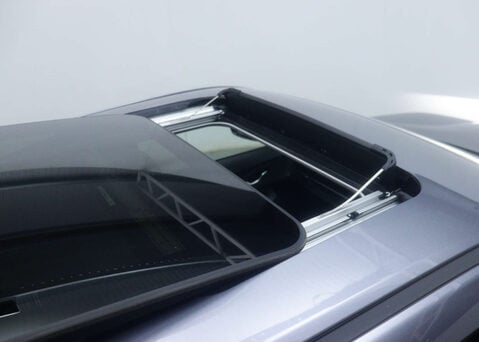 OMODA 5 1.6 5 Noble Auto 5dr 44