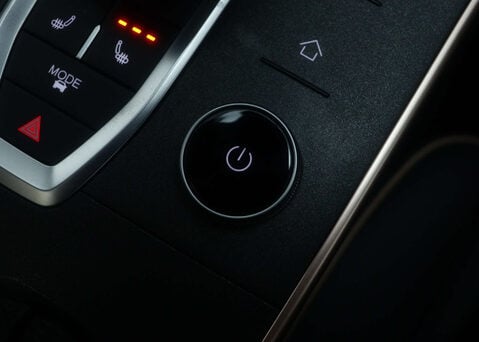 OMODA 5 1.6 5 Noble Auto 5dr 30