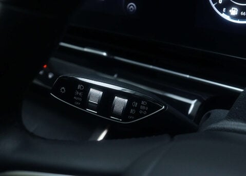 OMODA 5 1.6 5 Noble Auto 5dr 36