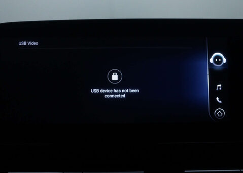 OMODA 5 1.6 5 Noble Auto 5dr 25