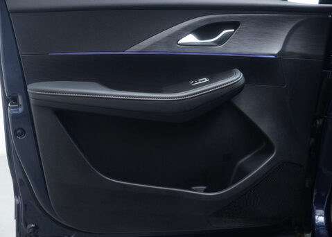 OMODA 5 1.6 5 Noble Auto 5dr 51