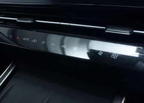 OMODA 5 1.6 5 Noble Auto 5dr 30