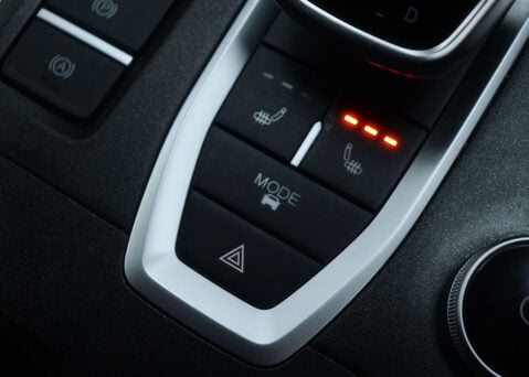 OMODA 5 1.6 5 Noble Auto 5dr 32