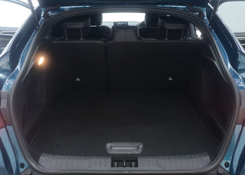 Renault Arkana 1.6 Arkana E-Tech Engineered Edition HEV A 5dr 55