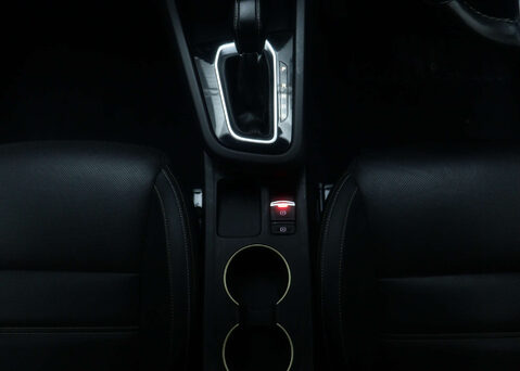 Renault Arkana 1.6 Arkana E-Tech Engineered Edition HEV A 5dr 20