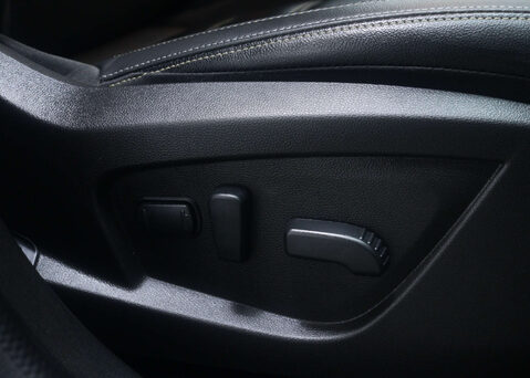 Renault Arkana 1.6 Arkana E-Tech Engineered Edition HEV A 5dr 44