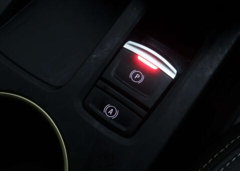 Renault Arkana 1.6 Arkana E-Tech Engineered Edition HEV A 5dr 36