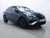 Renault Arkana 1.6 Arkana E-Tech Engineered Edition HEV A 5dr
