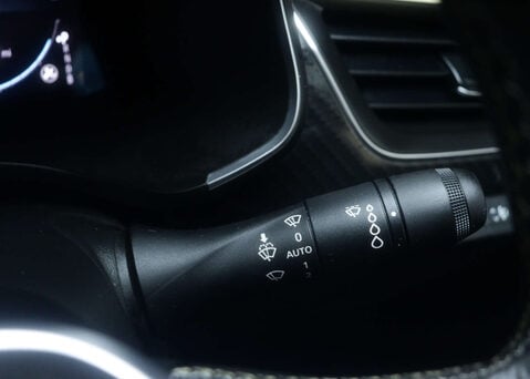 Renault Arkana 1.6 Arkana E-Tech Engineered Edition HEV A 5dr 41