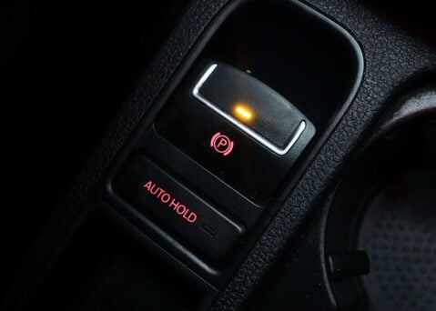 Volkswagen Sharan 1.4 Sharan SE Nav TSi Semi-Auto 5dr 26