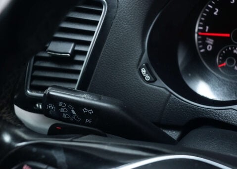 Volkswagen Sharan 1.4 Sharan SE Nav TSi Semi-Auto 5dr 29