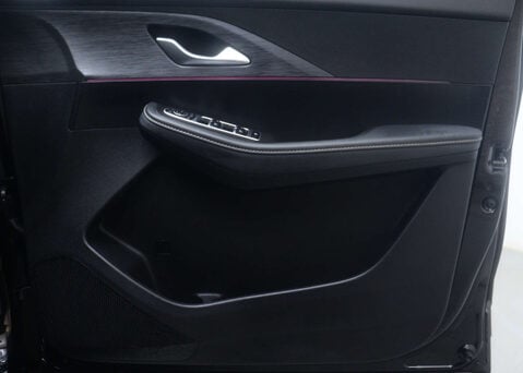 OMODA 5 1.6 5 Noble Auto 5dr 46