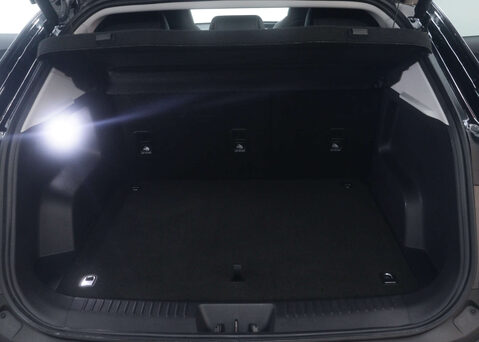 OMODA 5 1.6 5 Noble Auto 5dr 54