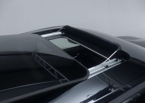 OMODA 5 1.6 5 Noble Auto 5dr 42