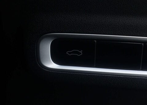 OMODA 5 1.6 5 Noble Auto 5dr 39