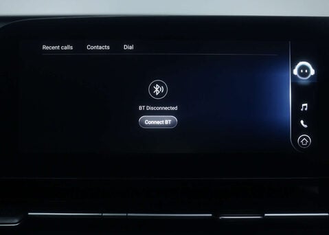 OMODA 5 1.6 5 Noble Auto 5dr 21