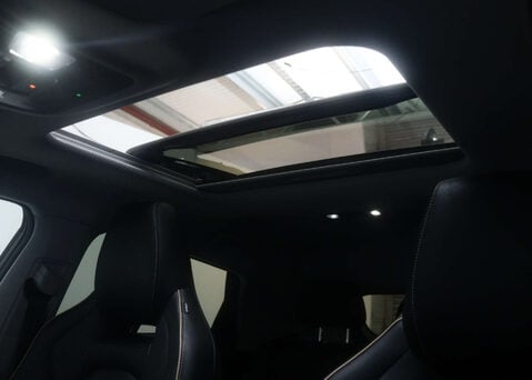 OMODA 5 1.6 5 Noble Auto 5dr 47