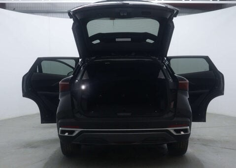 OMODA 5 1.6 5 Noble Auto 5dr 60