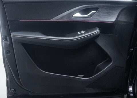 OMODA 5 1.6 5 Noble Auto 5dr 51