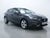 SEAT Leon 1.4 Leon FR PHEV Semi-Auto 5dr