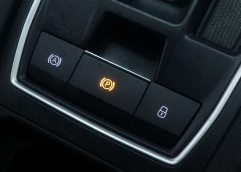 SEAT Leon 1.4 Leon FR PHEV Semi-Auto 5dr 33