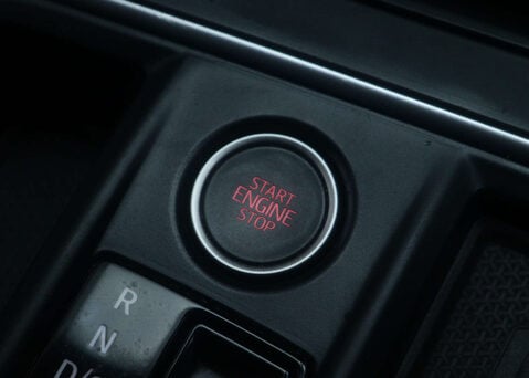 SEAT Leon 1.4 Leon FR PHEV Semi-Auto 5dr 32