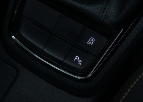 Skoda Kamiq 1.5 Kamiq SE L Executive TSi Semi-Auto 5dr 32