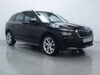 Skoda Kamiq 1.5 Kamiq SE L Executive TSi Semi-Auto 5dr