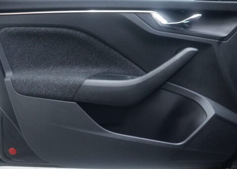 Skoda Kamiq 1.5 Kamiq SE L Executive TSi Semi-Auto 5dr 45