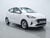 Hyundai i10 1.0 i10 SE Connect MPI Auto 5dr